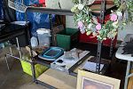 Sale Photo Thumbnail #16