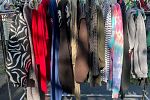 Sale Photo Thumbnail #23