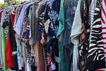 Sale Photo Thumbnail #20