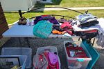 Sale Photo Thumbnail #4