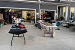 Sale Photo Thumbnail #15