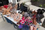 Sale Photo Thumbnail #6
