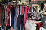 Sale Photo Thumbnail #9