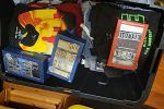 Sale Photo Thumbnail #18
