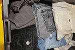 Sale Photo Thumbnail #19