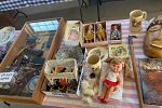 Sale Photo Thumbnail #5