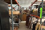 Sale Photo Thumbnail #12