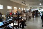 Sale Photo Thumbnail #7