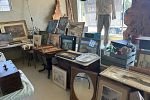 Sale Photo Thumbnail #3