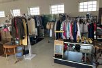 Sale Photo Thumbnail #9