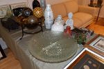 Sale Photo Thumbnail #19