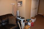 Sale Photo Thumbnail #69