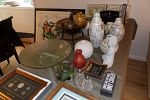 Sale Photo Thumbnail #22