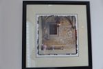 Sale Photo Thumbnail #51