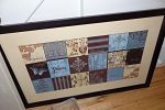 Sale Photo Thumbnail #30