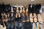 Sale Photo Thumbnail #108