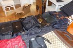Sale Photo Thumbnail #124