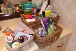 Sale Photo Thumbnail #90