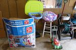 Sale Photo Thumbnail #146