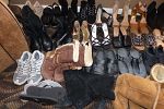 Sale Photo Thumbnail #110
