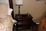 Sale Photo Thumbnail #94