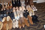Sale Photo Thumbnail #112