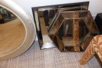 Sale Photo Thumbnail #45