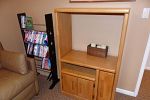 Sale Photo Thumbnail #141