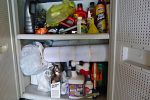 Sale Photo Thumbnail #144