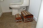 Sale Photo Thumbnail #89