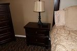 Sale Photo Thumbnail #95