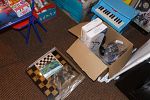 Sale Photo Thumbnail #77