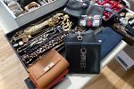 Sale Photo Thumbnail #155