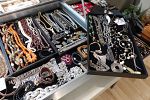 Sale Photo Thumbnail #152