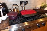 Sale Photo Thumbnail #56