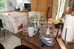 Sale Photo Thumbnail #65