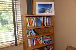 Sale Photo Thumbnail #134