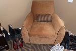 Sale Photo Thumbnail #98