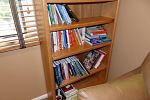 Sale Photo Thumbnail #135