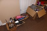 Sale Photo Thumbnail #72