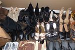 Sale Photo Thumbnail #107