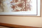 Sale Photo Thumbnail #139