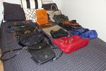 Sale Photo Thumbnail #120