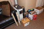 Sale Photo Thumbnail #70