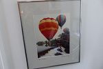 Sale Photo Thumbnail #52