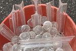 Sale Photo Thumbnail #158