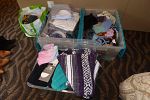 Sale Photo Thumbnail #103