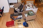 Sale Photo Thumbnail #27
