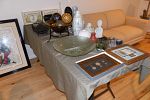 Sale Photo Thumbnail #16