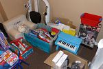 Sale Photo Thumbnail #76